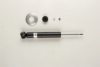 BILSTEIN 19-184067 Shock Absorber